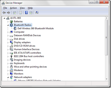 windows 10 microphone driver sony fz240e not working windows 10 microphone driver sony fz240e not working